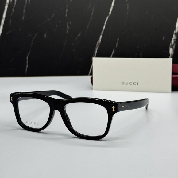 Brand new FENDI Sunglasses org$520 Swatch Watch - SUOO100 - ORANGISH LACQUERED main image 4